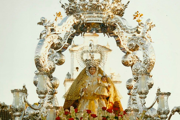 La Novena